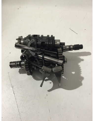 Boite de vitesses KTM DUKE 125 - 2017/2020 - Occasion