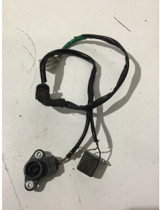 Capteur d'allumage KTM DUKE 125 - 2017/2020 - Occasion