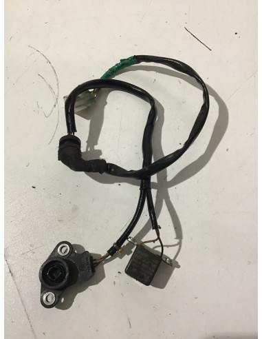 Capteur d'allumage KTM DUKE 125 - 2017/2020 - Occasion