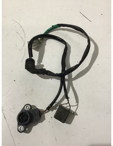 Capteur d'allumage KTM DUKE 125 - 2017/2020 - Occasion