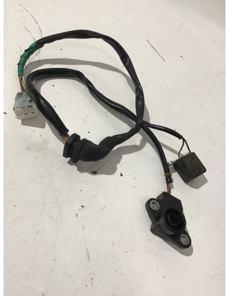 Capteur d'allumage KTM DUKE 125 - 2017/2020 -