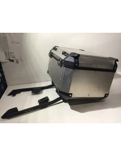 Top-case HONDA CBX 500 - 2013/2019 - givi Occasion