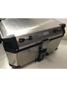 Top-case HONDA CBX 500 - 2013/2019 - givi Occasion 2