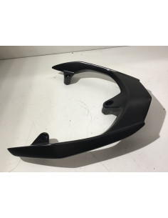 Poignée passager SYM JET14 125 - 2017/2021 - 81200-X8A-0000-K État Neuf