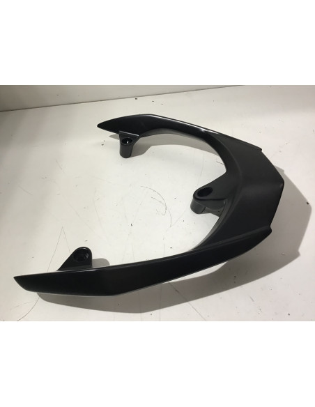 Poignée passager SYM JET14 125 - 2017/2021 - 81200-X8A-0000-K État Neuf