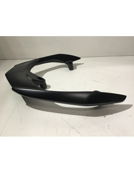 Poignée passager SYM JET14 125 - 2017/2021 - 81200-X8A-0000-K État Neuf