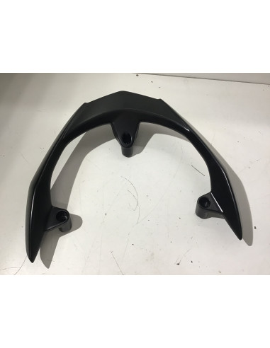 Poignée passager SYM JET14 125 - 2017/2021 - 81200-X8A-0000-K État Neuf