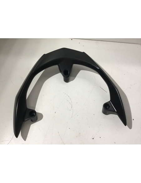 Poignée passager SYM JET14 125 - 2017/2021 - 81200-X8A-0000-K État Neuf