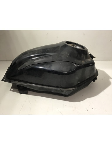 Réservoir YAMAHA MT07 TRACER 700 - 2018 - Occasion