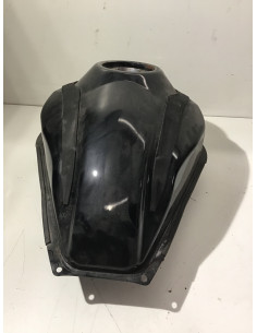 Réservoir YAMAHA MT07 TRACER 700 - 2018 - Occasion 2