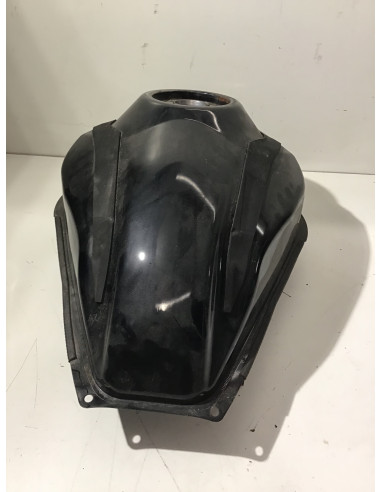 Réservoir YAMAHA MT07 TRACER 700 - 2018 - Occasion