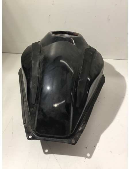 Réservoir YAMAHA MT07 TRACER 700 - 2018 - Occasion