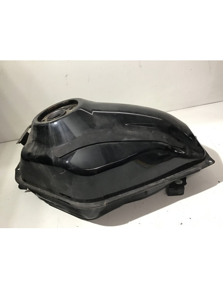 Réservoir YAMAHA MT07 TRACER 700 - 2018 - Occasion