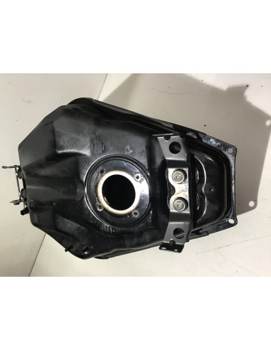 Réservoir YAMAHA MT07 TRACER 700 - 2018 - Occasion