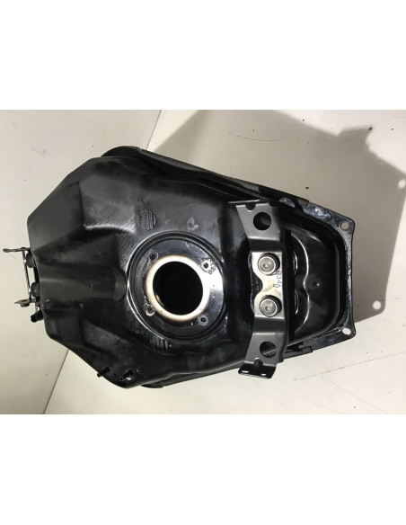 Réservoir YAMAHA MT07 TRACER 700 - 2018 - Occasion
