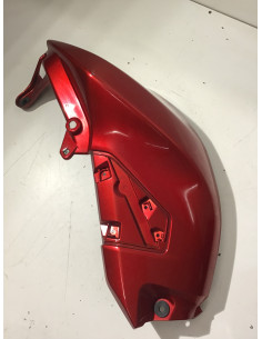 Cache réservoir gauche YAMAHA MT07 TRACER 700 - 2016/2019 - BC6-F4129-00 Occasion