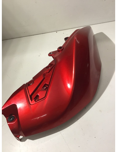 Cache réservoir gauche YAMAHA MT07 TRACER 700 - 2016/2019 - BC6-F4129-00 Occasion