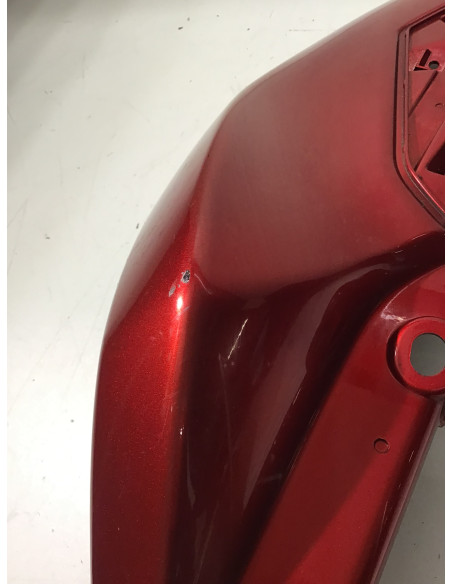 Cache réservoir gauche YAMAHA MT07 TRACER 700 - 2016/2019 - BC6-F4129-00 Occasion