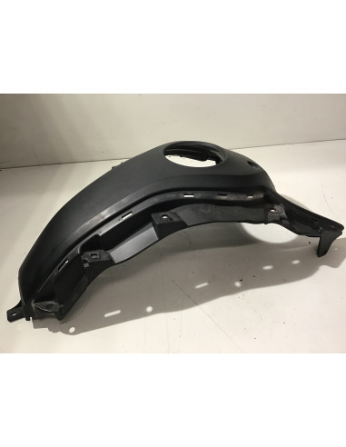 Cache réservoir central YAMAHA MT07 TRACER 700 - 2016/2019 - BC6-F41B1-00 Occasion
