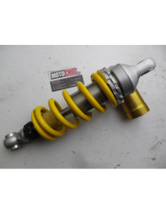 Amortisseur APRILIA RSV 4 1000 - 2015 2