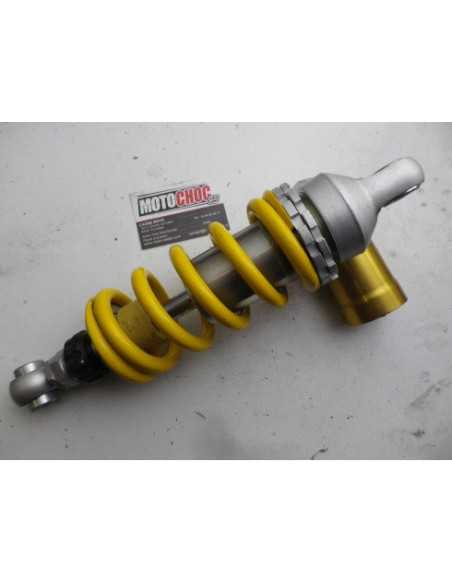 Amortisseur APRILIA RSV 4 1000 - 2015 -