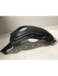 Cache réservoir central YAMAHA MT07 TRACER 700 - 2016/2019 - BC6-F41B1-00 Occasion 2