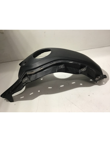 Cache réservoir central YAMAHA MT07 TRACER 700 - 2016/2019 - BC6-F41B1-00 Occasion