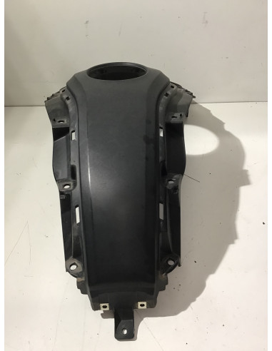 Cache réservoir central YAMAHA MT07 TRACER 700 - 2016/2019 - BC6-F41B1-00 Occasion