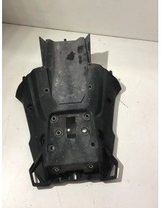 Passage de roue YAMAHA MT07 TRACER 700 - 2016/2019 - WS-21651-00 Occasion