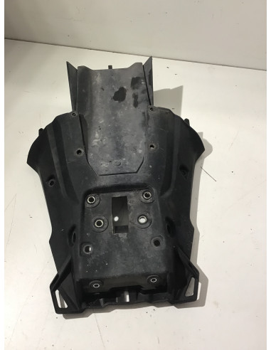 Passage de roue YAMAHA MT07 TRACER 700 - 2016/2019 - WS-21651-00 Occasion