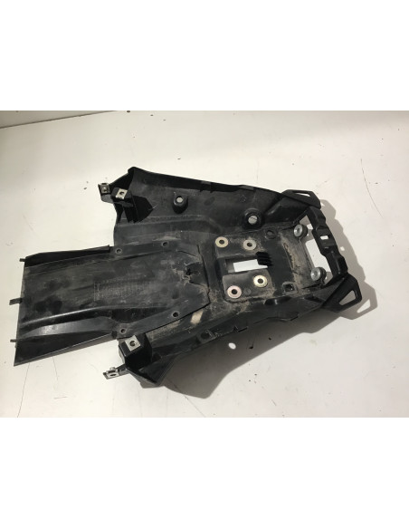 Passage de roue YAMAHA MT07 TRACER 700 - 2016/2019 - WS-21651-00 Occasion