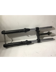 Fourche YAMAHA MT07 TRACER 700 - 2016/2019 - Occasion