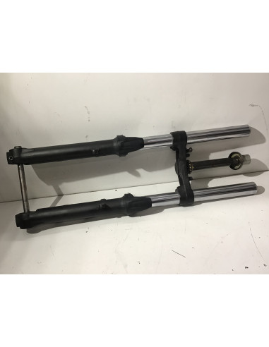 Fourche YAMAHA MT07 TRACER 700 - 2016/2019 - Occasion