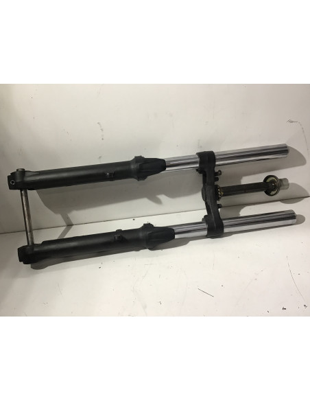 Fourche YAMAHA MT07 TRACER 700 - 2016/2019 - Occasion