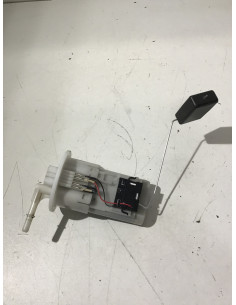 Pompe à essence YAMAHA MT07 TRACER 700 - 2016/2019 - BC6-13907-00 Occasion