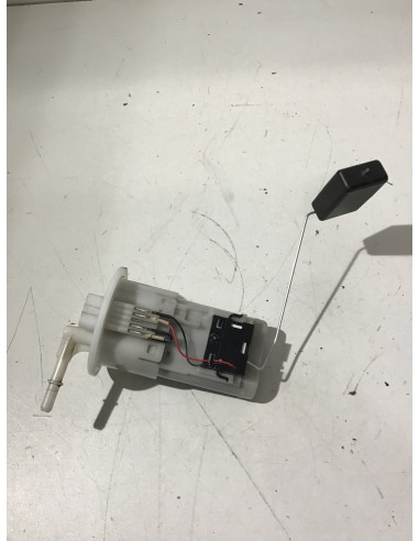 Pompe à essence YAMAHA MT07 TRACER 700 - 2016/2019 - BC6-13907-00 Occasion