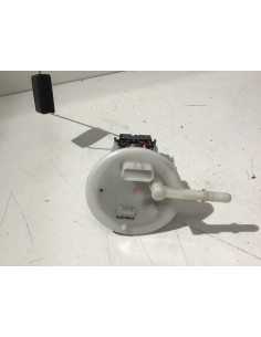 Pompe à essence YAMAHA MT07 TRACER 700 - 2016/2019 - BC6-13907-00 Occasion 2