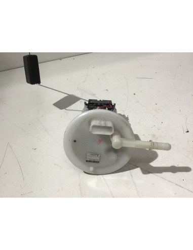 Pompe à essence YAMAHA MT07 TRACER 700 - 2016/2019 - BC6-13907-00 Occasion