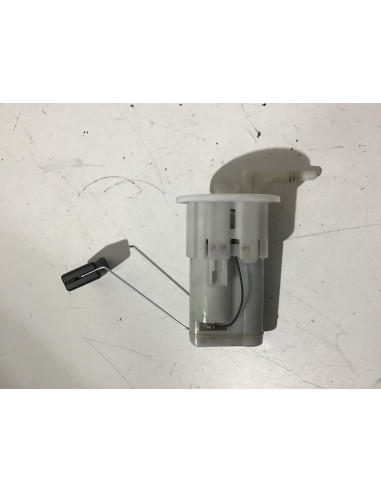 Pompe à essence YAMAHA MT07 TRACER 700 - 2016/2019 - BC6-13907-00 Occasion
