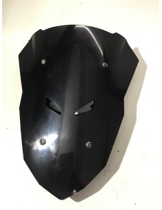 Bulle YAMAHA MT07 TRACER 700 - 2016/2019 - Occasion