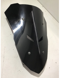 Bulle YAMAHA MT07 TRACER 700 - 2016/2019 - Occasion 2