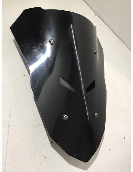 Bulle YAMAHA MT07 TRACER 700 - 2016/2019 - Occasion