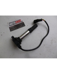 Bobine d'allumage APRILIA RSV 4 1000 - 2015 - ELDOR 78430002