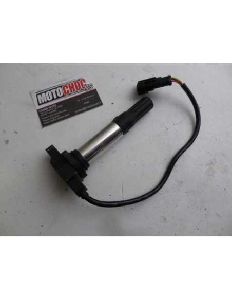 Bobine d'allumage APRILIA RSV 4 1000 - 2015 - ELDOR 78430002