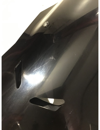 Bulle YAMAHA MT07 TRACER 700 - 2016/2019 - Occasion