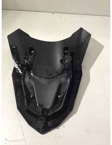 Bulle YAMAHA MT07 TRACER 700 - 2016/2019 - Occasion