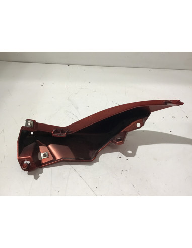 Flanc de selle droit YAMAHA MT07 TRACER 700 - 2016/2019 - BC6-F1741-00 Occasion