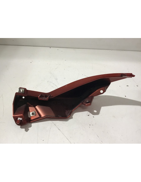 Flanc de selle droit YAMAHA MT07 TRACER 700 - 2016/2019 - BC6-F1741-00 Occasion