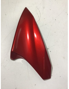 Cache latéral droit YAMAHA MT07 TRACER 700 - 2016/2019 - BC6-F8377-00 Occasion