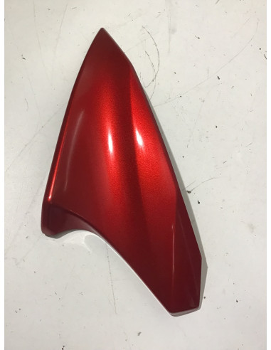 Cache latéral droit YAMAHA MT07 TRACER 700 - 2016/2019 - BC6-F8377-00 Occasion